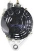 NISSA 231002F010 Alternator